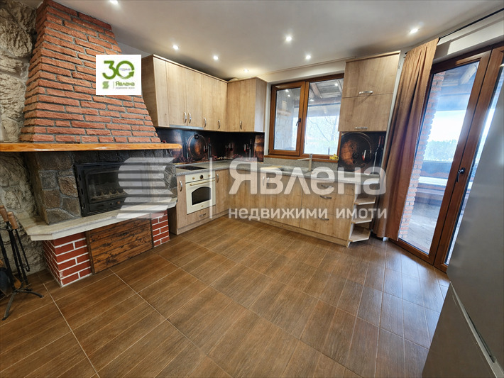 ���� ��� ���� ���� | Imot.bg � ����������� 3