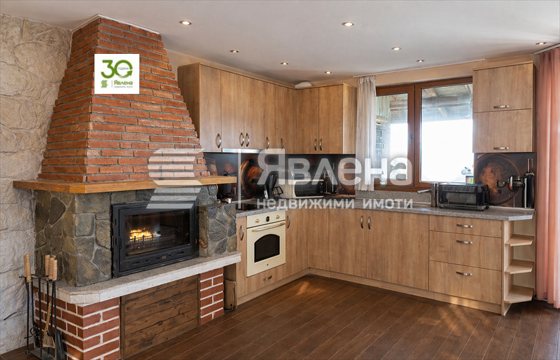 ���� ��� ���� ���� | Imot.bg � ����������� 4