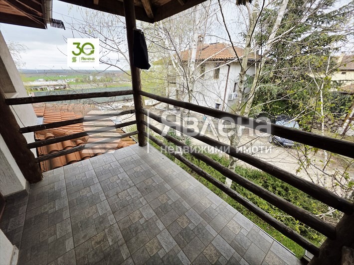 ���� ��� ���� ���� | Imot.bg � ����������� 16