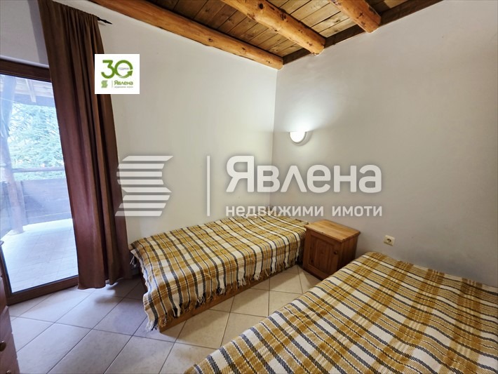 ���� ��� ���� ���� | Imot.bg � ����������� 9