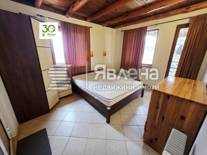 ���� ��� ���� ���� | Imot.bg � ����������� 7