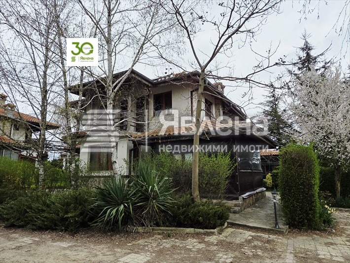 ���� ��� ���� ���� | Imot.bg � ����������� 17