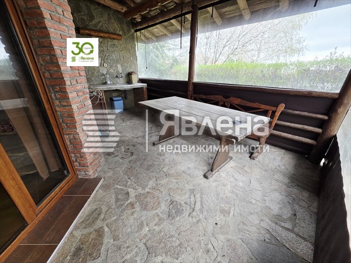 ���� ��� ���� ���� | Imot.bg � ����������� 15