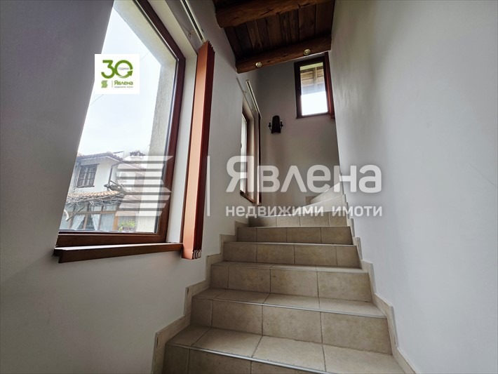 ���� ��� ���� ���� | Imot.bg � ����������� 14