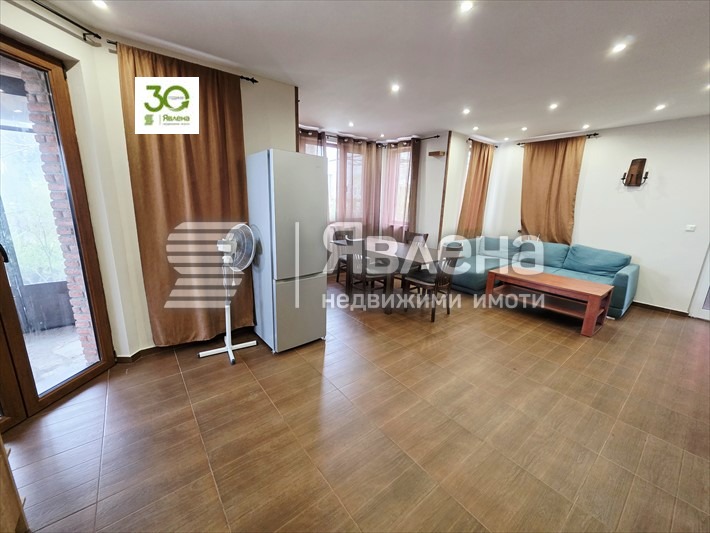 ���� ��� ���� ���� | Imot.bg � ����������� 5