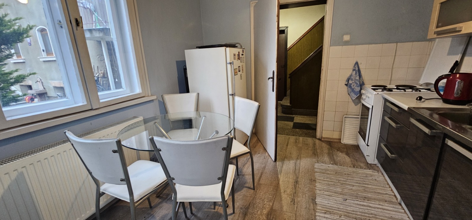 ���� ��� ���� ���� | Imot.bg � ����������� 4