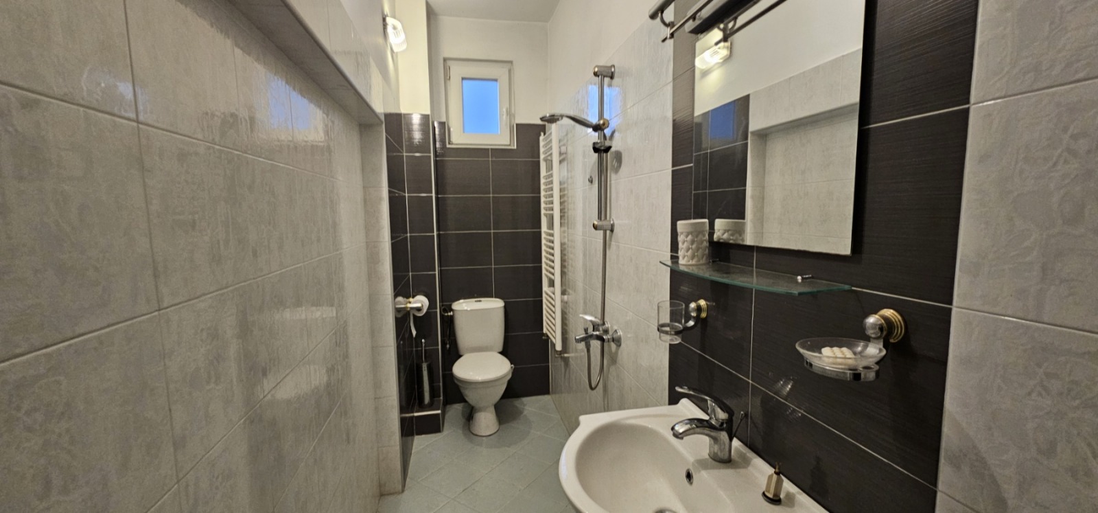 ���� ��� ���� ���� | Imot.bg � ����������� 6