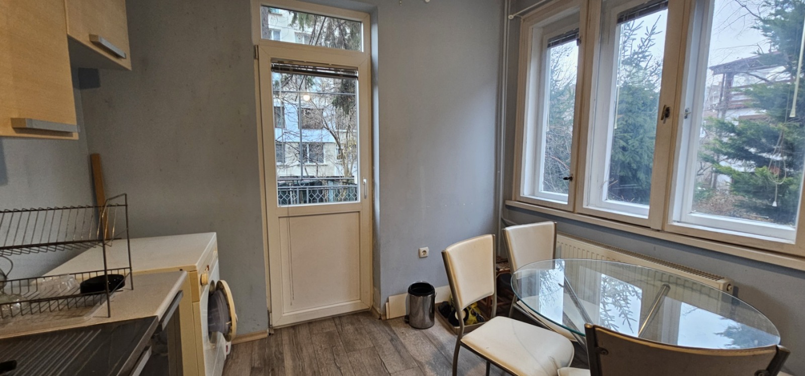 ���� ��� ���� ���� | Imot.bg � ����������� 3