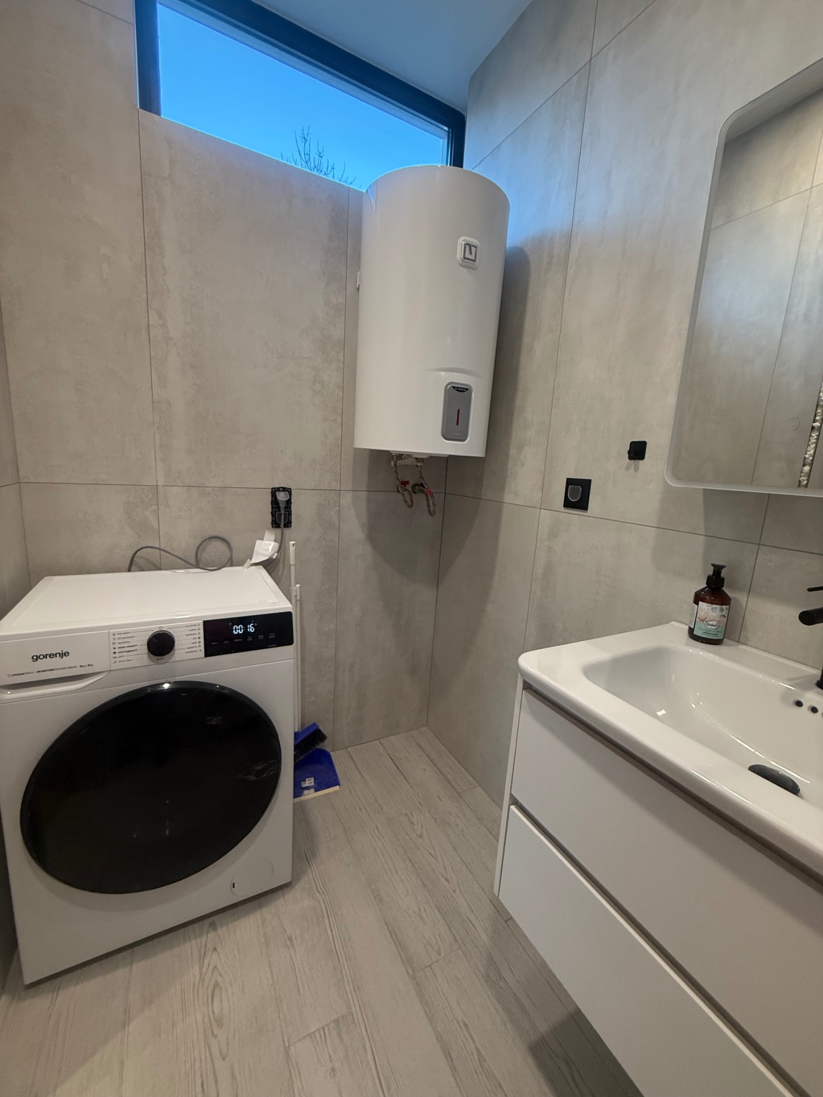 ���� ��� ���� 1-����� | Imot.bg � ����������� 6