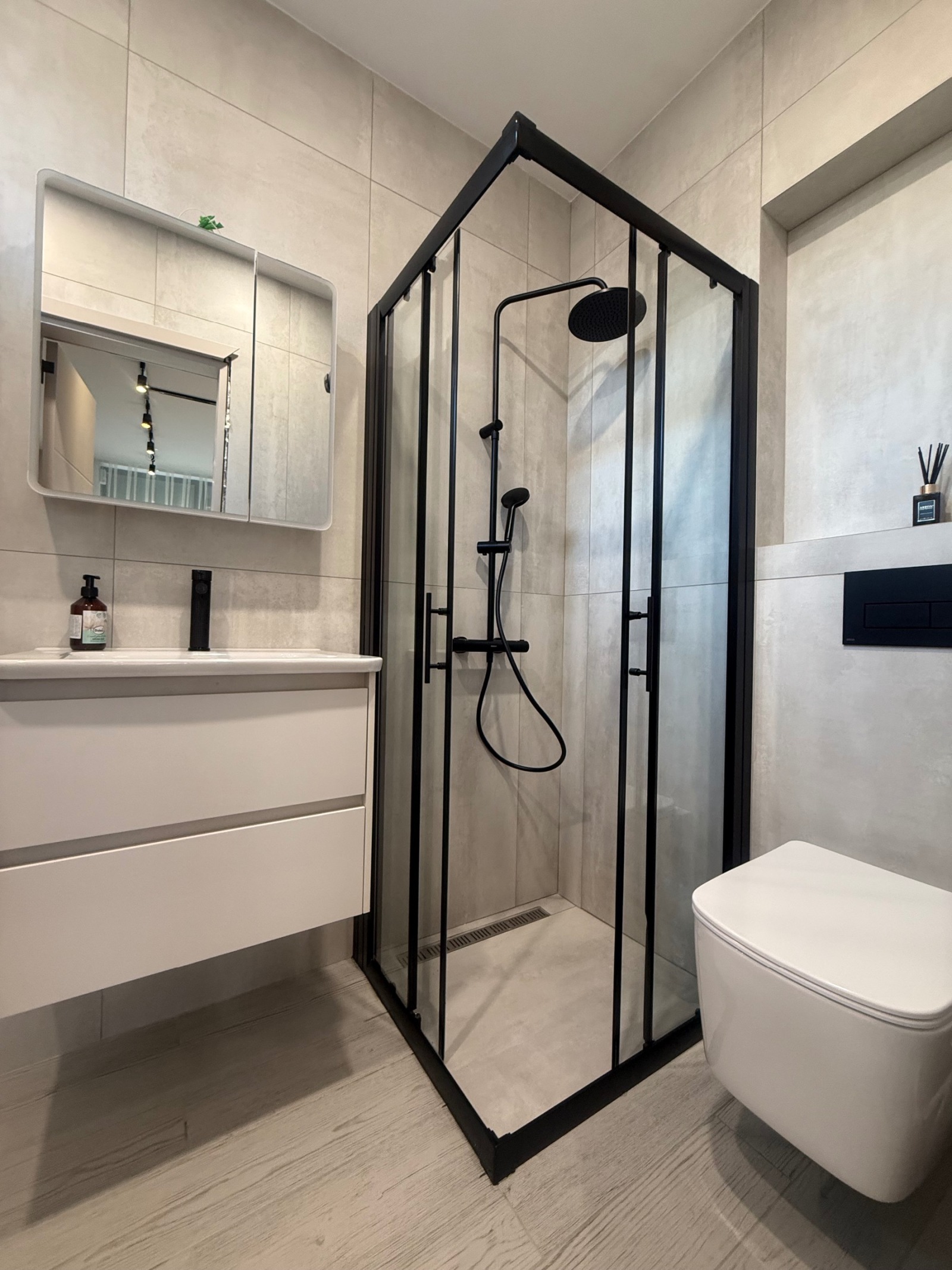 ���� ��� ���� 1-����� | Imot.bg � ����������� 4