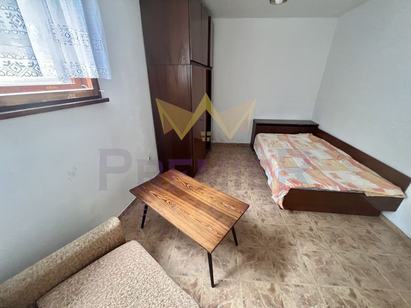 Дава под Наем 2-СТАЕН | Imot.bg — изображение 6