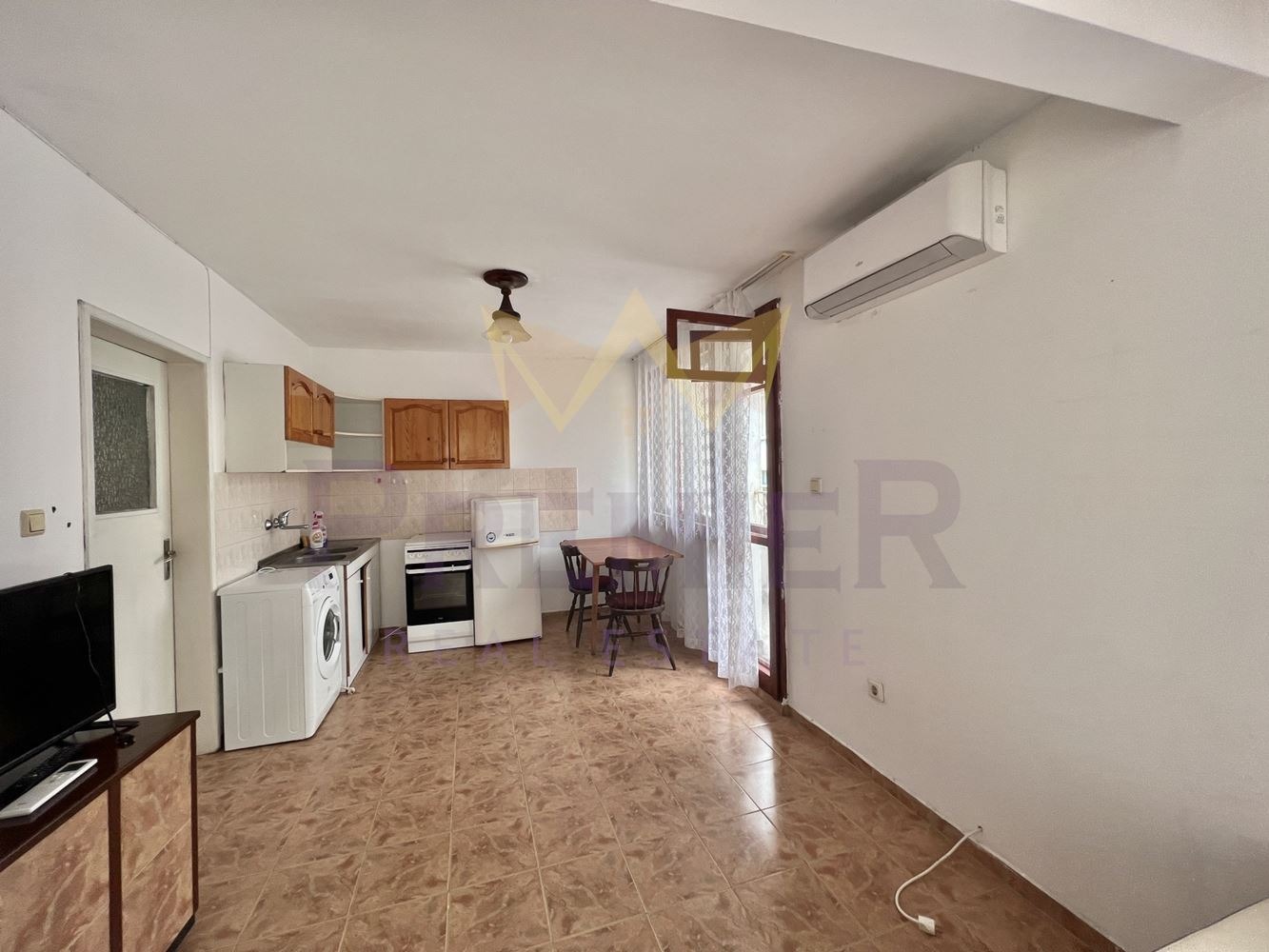 Дава под Наем 2-СТАЕН | Imot.bg — изображение 2