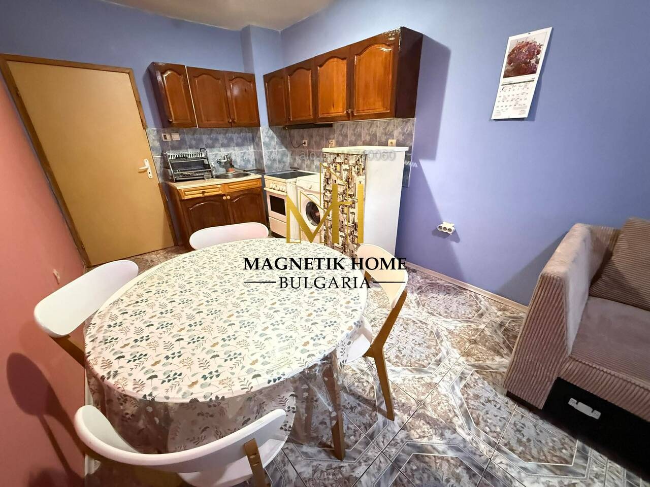 ���� ��� ���� 2-����� | Imot.bg � ����������� 4