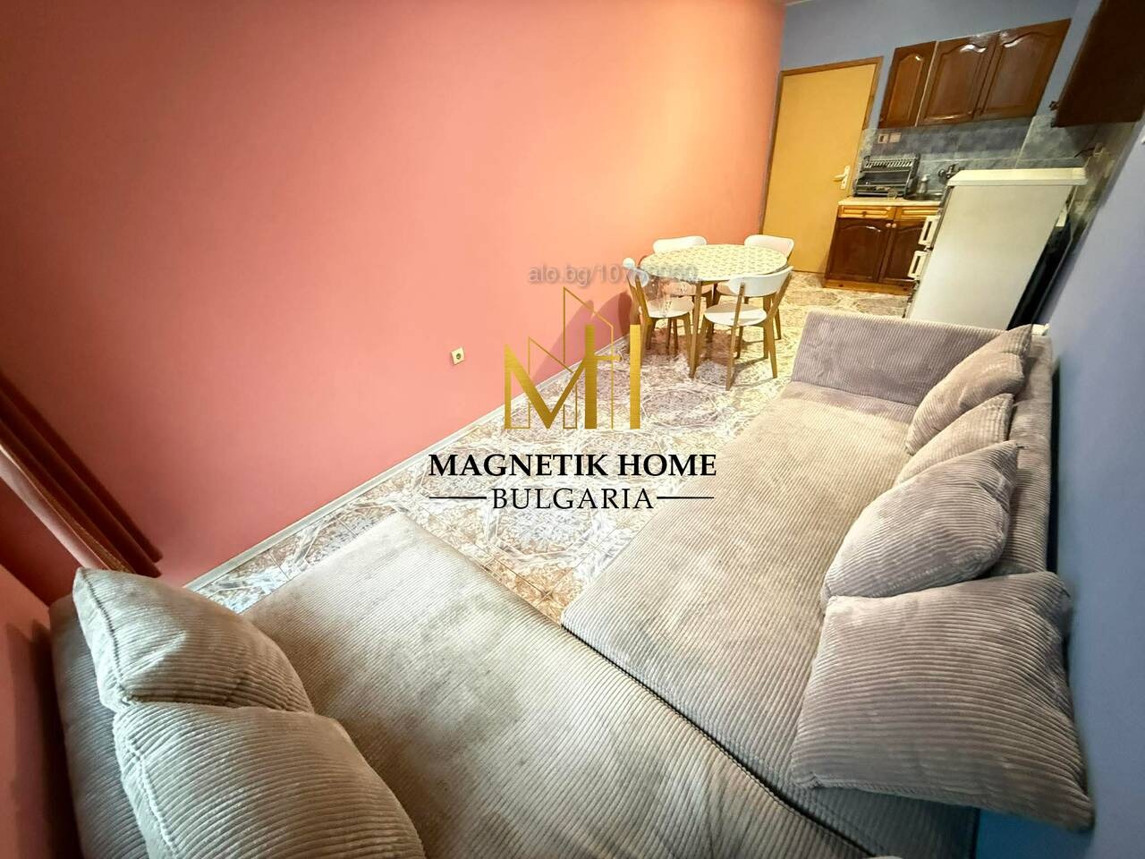 ���� ��� ���� 2-����� | Imot.bg � ����������� 8