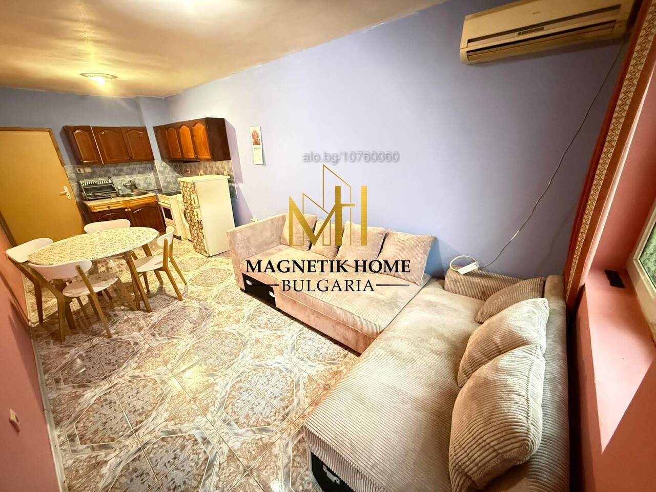 ���� ��� ���� 2-����� | Imot.bg � ����������� 1