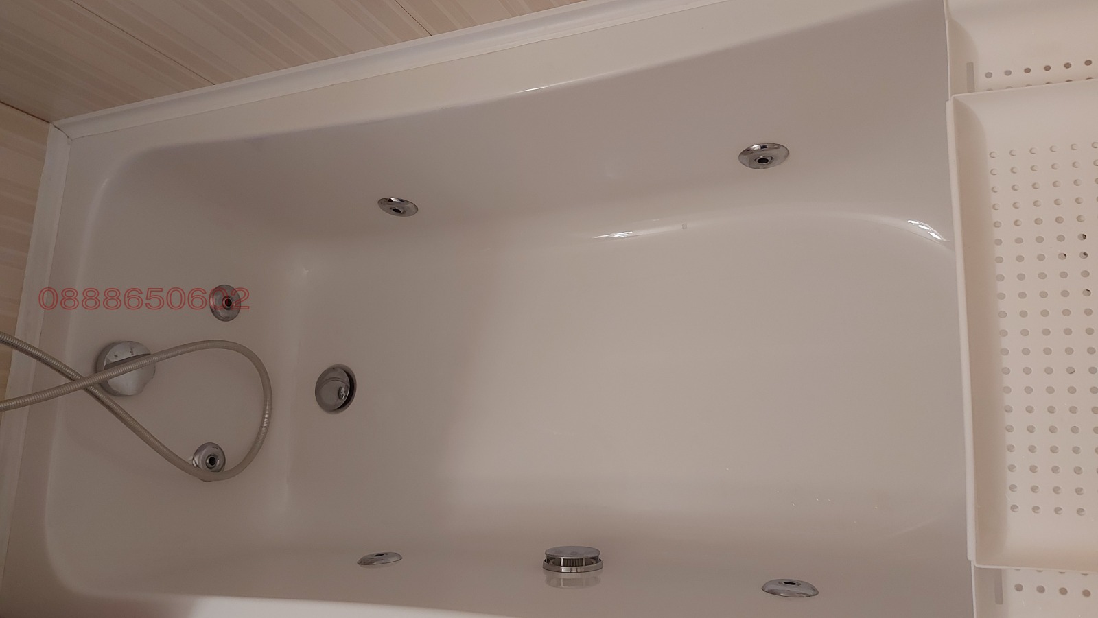 ���� ��� ���� 2-����� | Imot.bg � ����������� 12