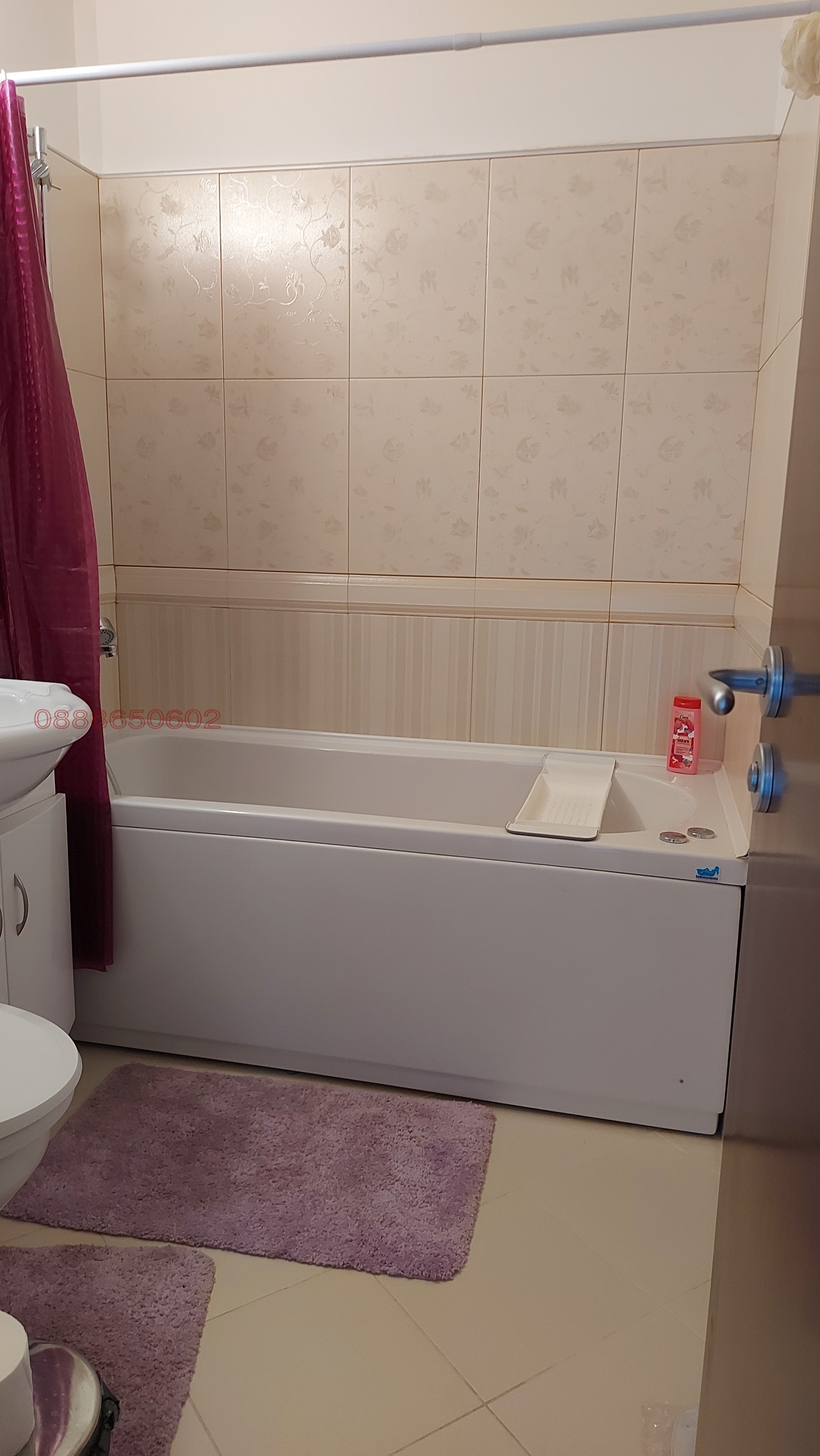���� ��� ���� 2-����� | Imot.bg � ����������� 10