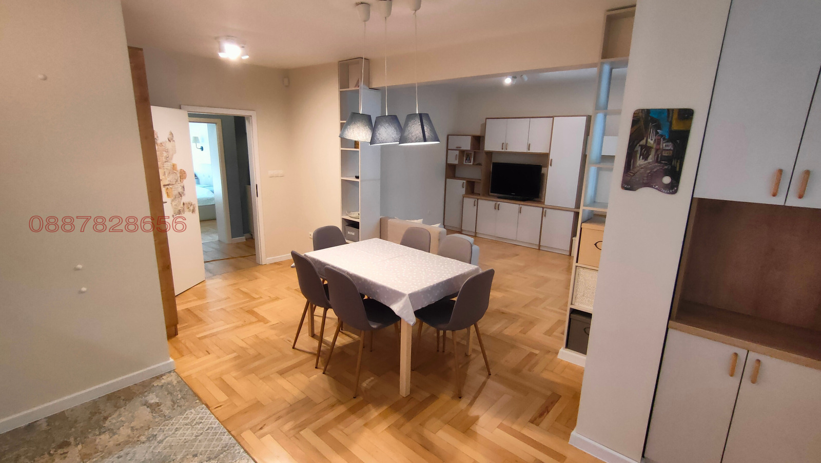 ���� ��� ���� 3-����� | Imot.bg � ����������� 2