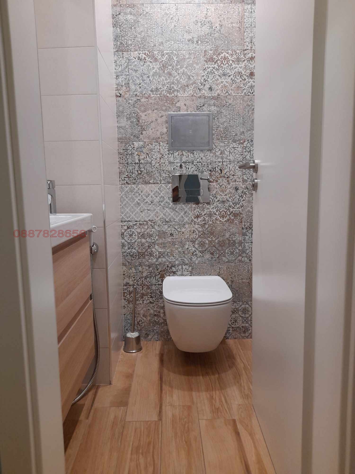 ���� ��� ���� 3-����� | Imot.bg � ����������� 9