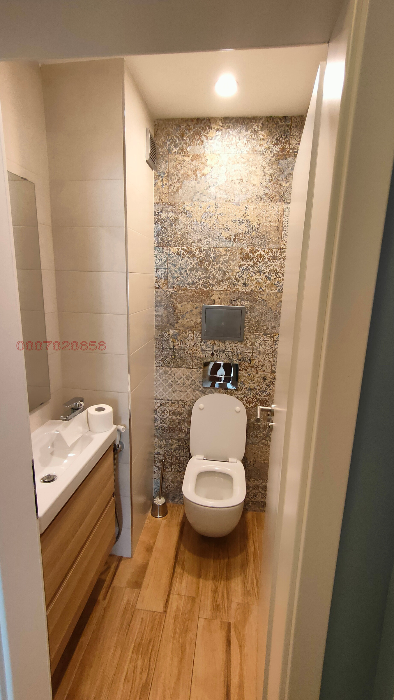 ���� ��� ���� 3-����� | Imot.bg � ����������� 8