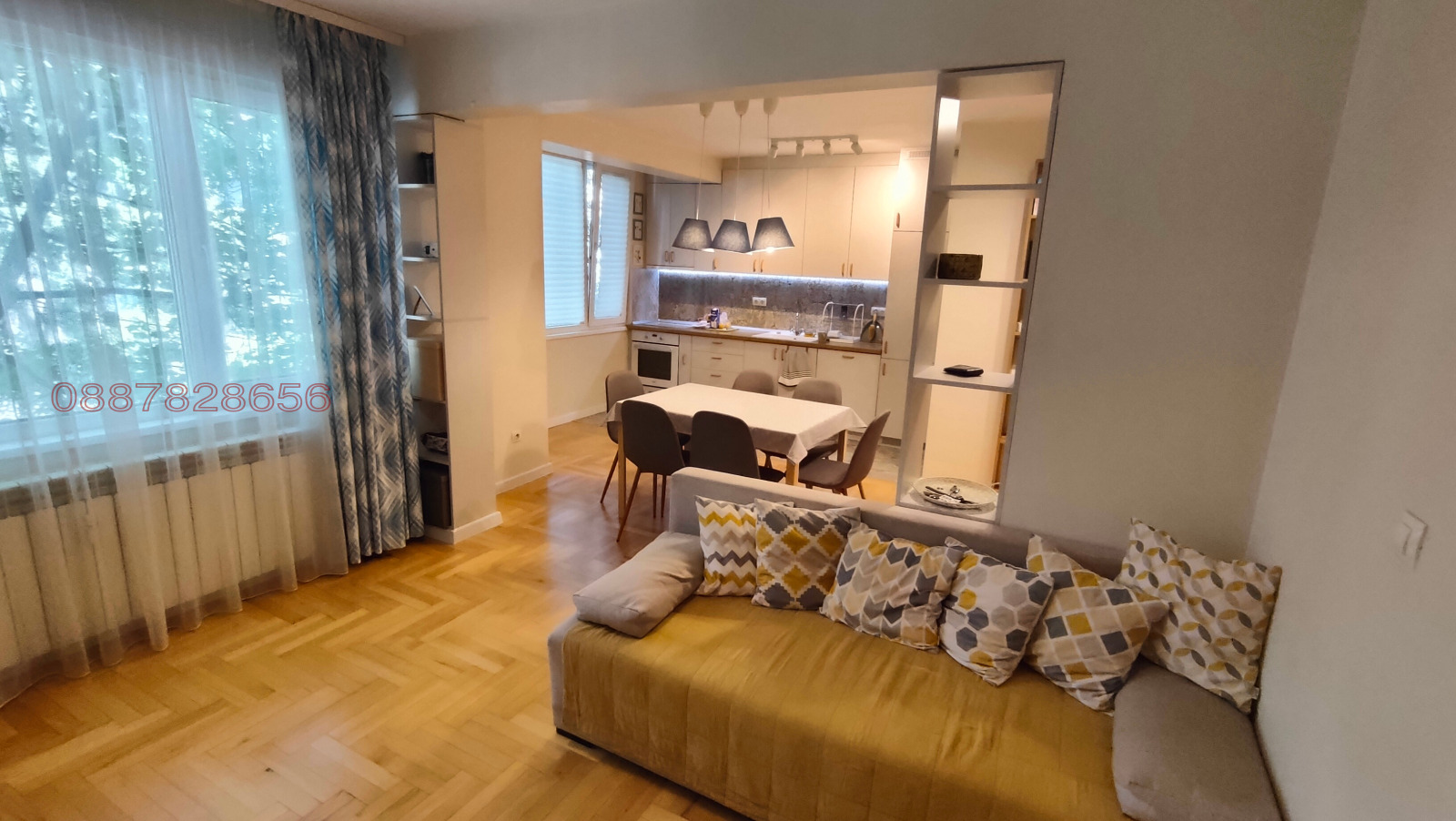 ���� ��� ���� 3-����� | Imot.bg � ����������� 1