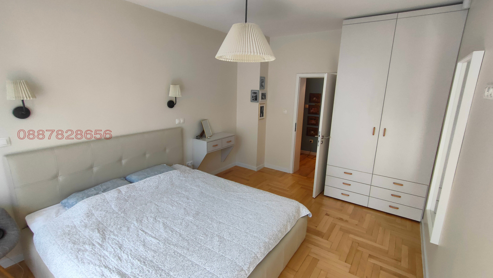 ���� ��� ���� 3-����� | Imot.bg � ����������� 12