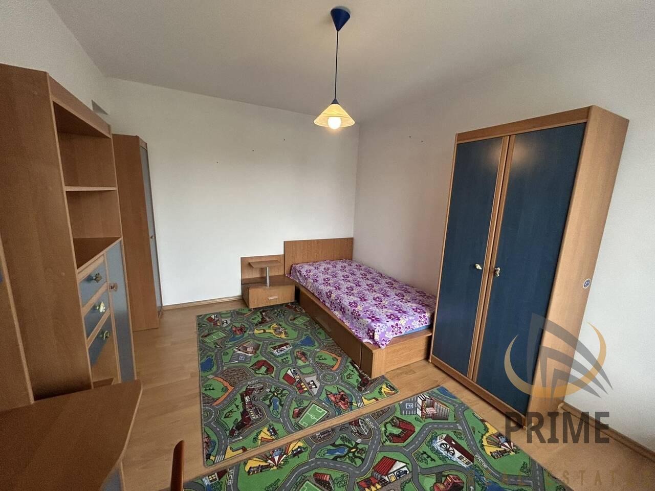 Дава под Наем 3-СТАЕН | Imot.bg — изображение 14