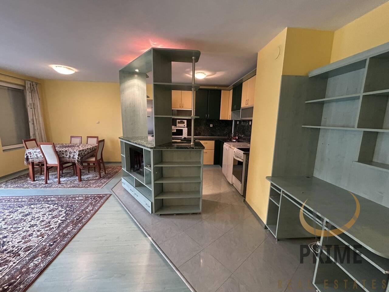 Дава под Наем 3-СТАЕН | Imot.bg — изображение 5