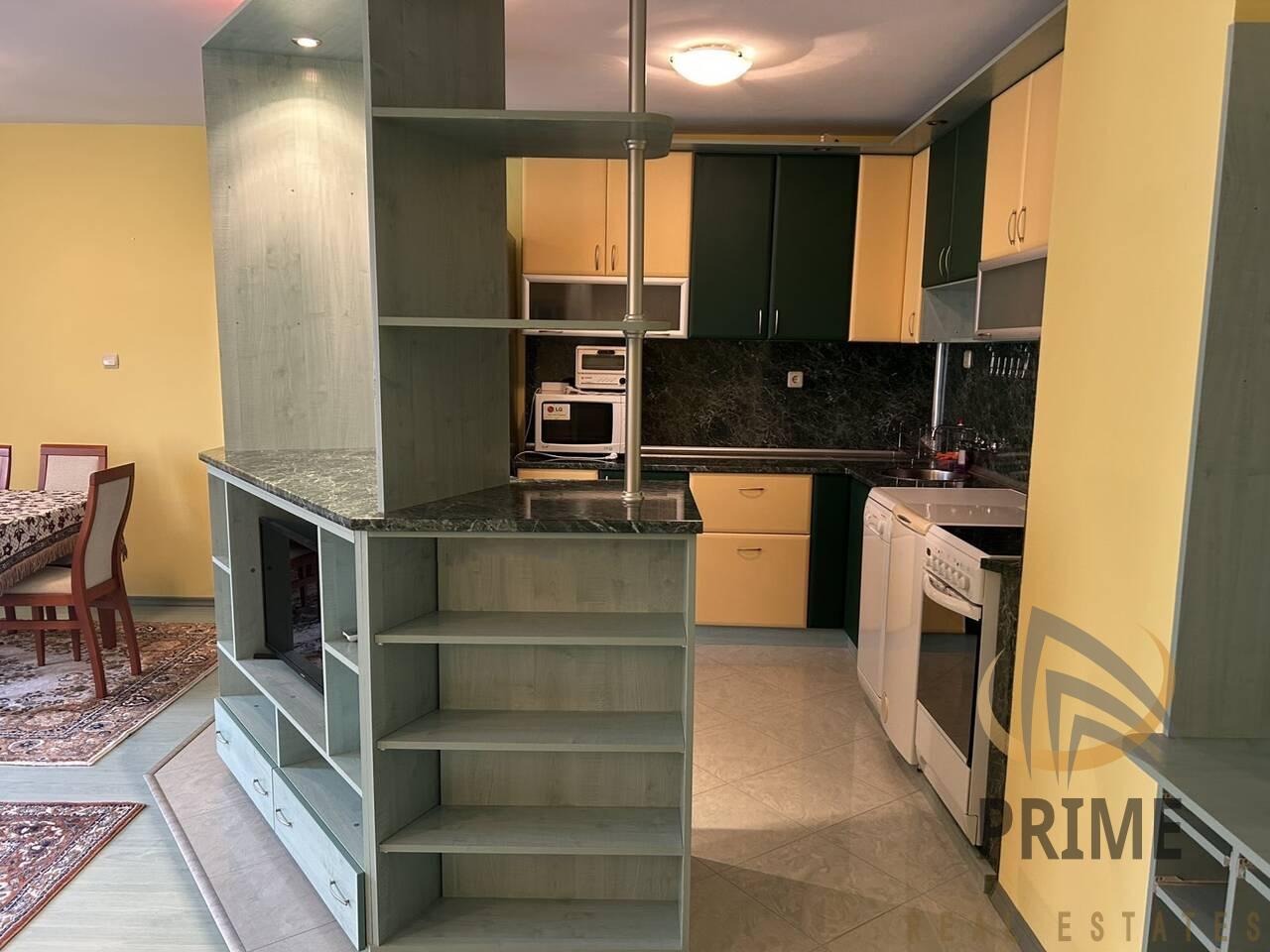 Дава под Наем 3-СТАЕН | Imot.bg — изображение 4