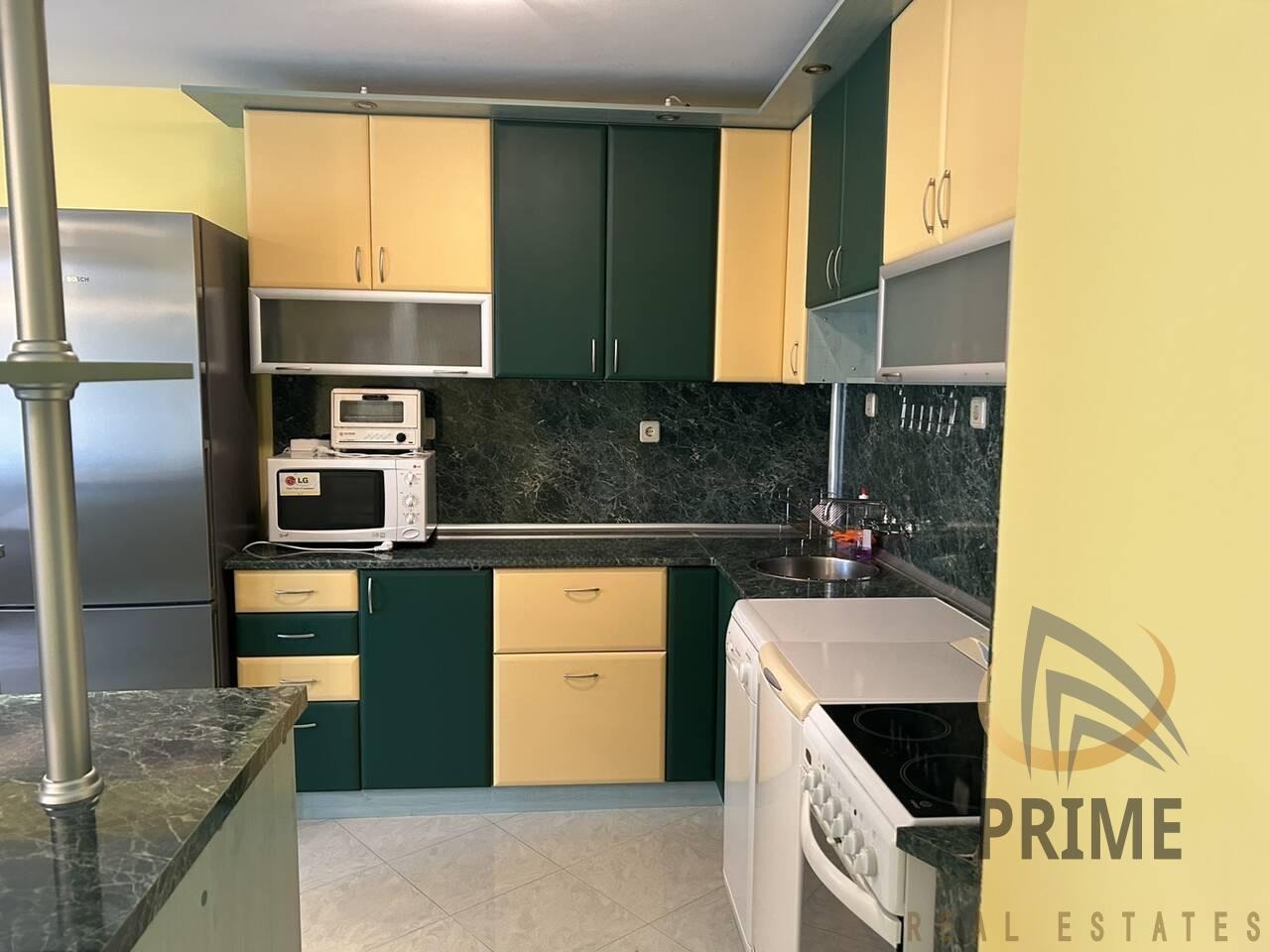 Дава под Наем 3-СТАЕН | Imot.bg — изображение 6