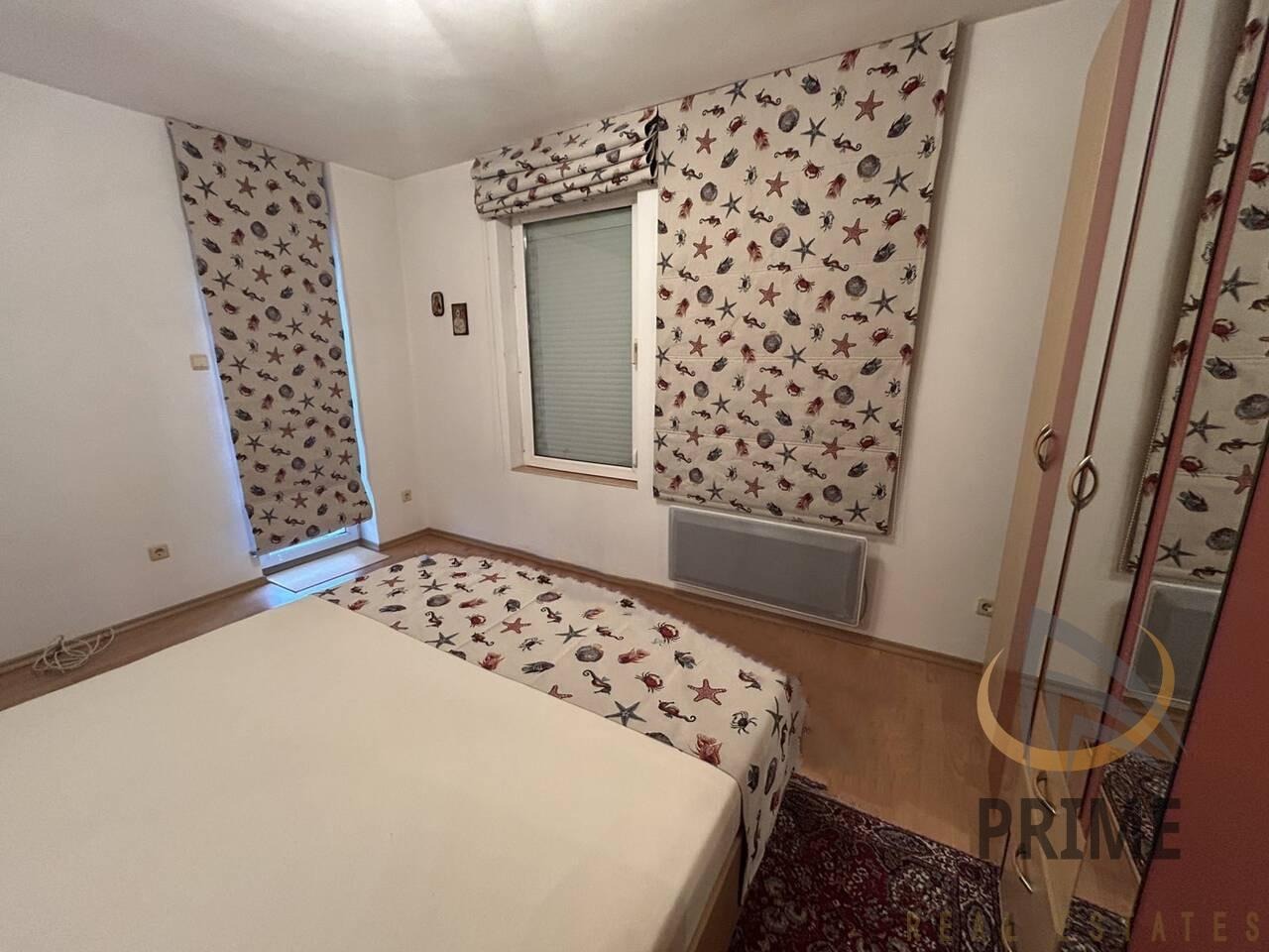 Дава под Наем 3-СТАЕН | Imot.bg — изображение 12