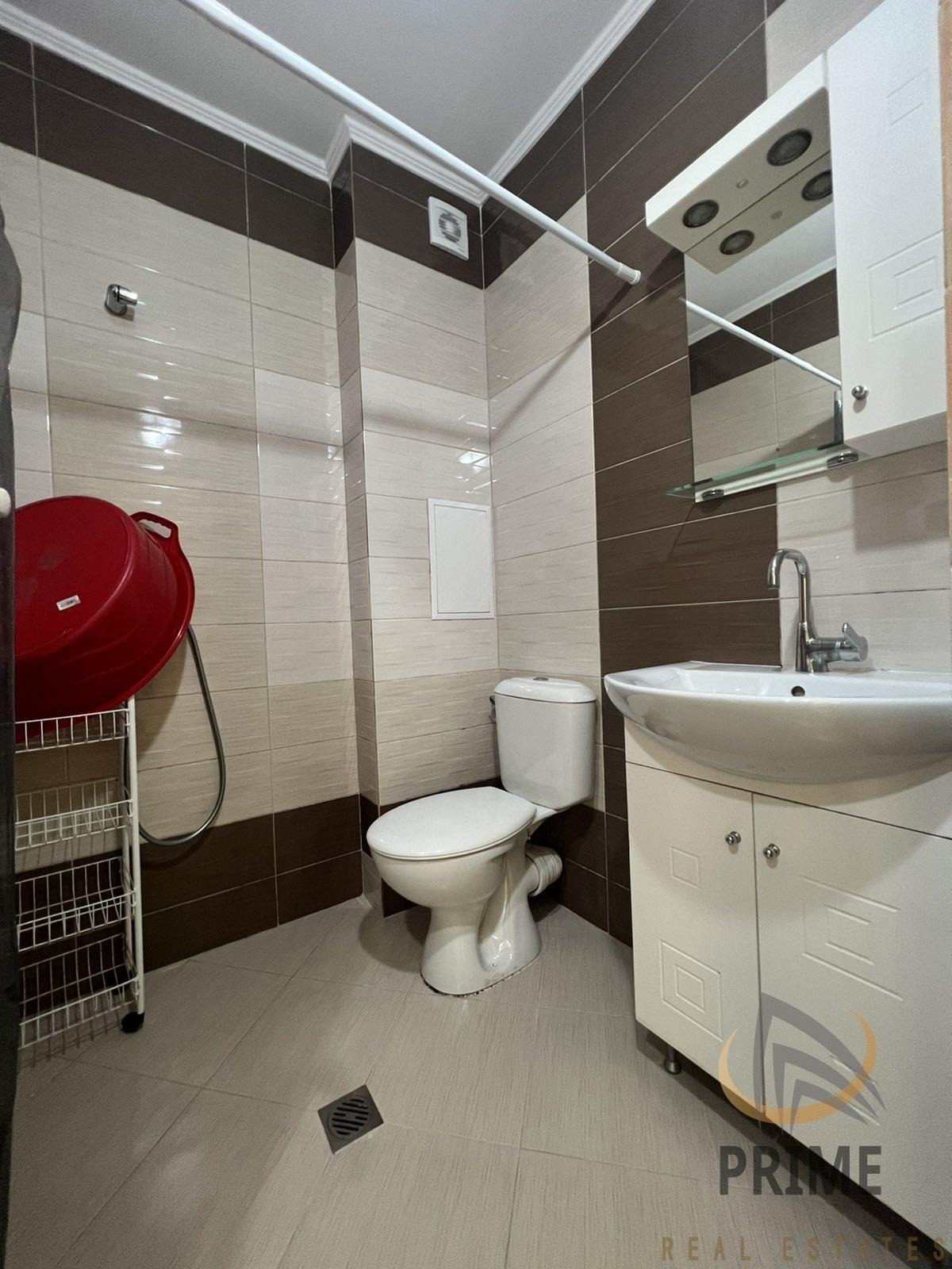 ���� ��� ���� 3-����� | Imot.bg � ����������� 7