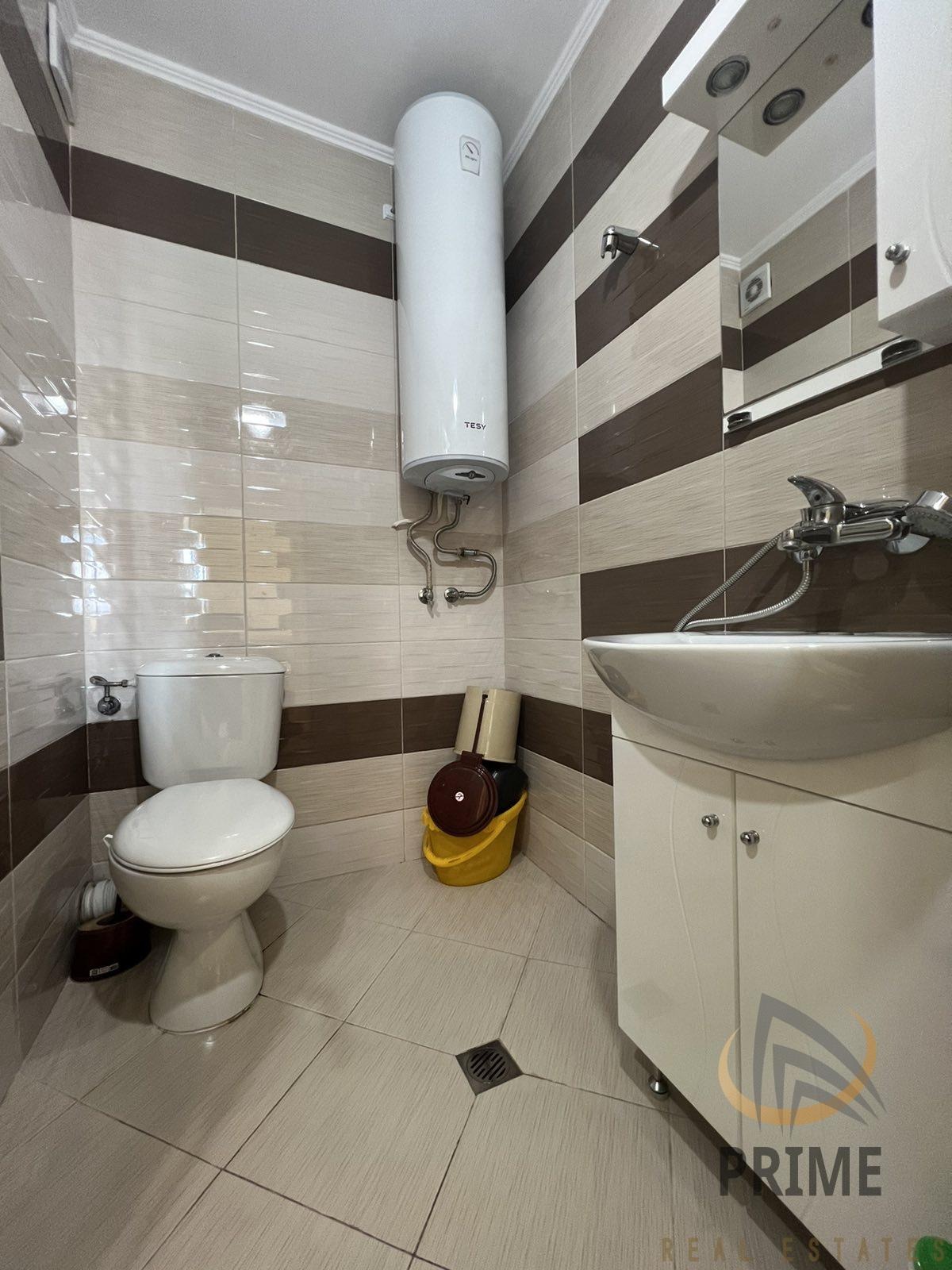 ���� ��� ���� 3-����� | Imot.bg � ����������� 10