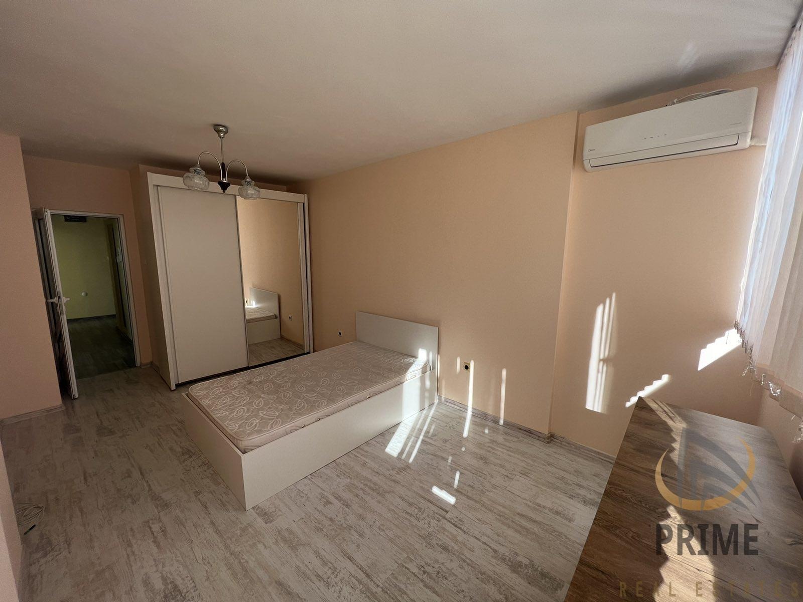 ���� ��� ���� 3-����� | Imot.bg � ����������� 8