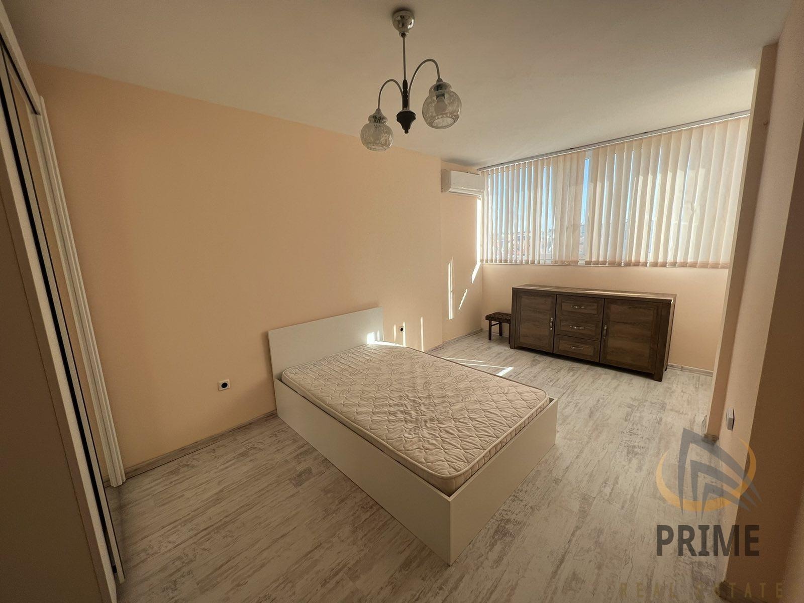 ���� ��� ���� 3-����� | Imot.bg � ����������� 9