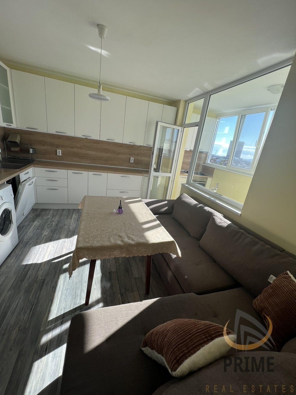 ���� ��� ���� 3-����� | Imot.bg � ����������� 2