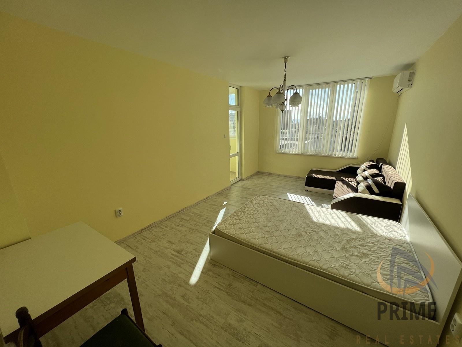 ���� ��� ���� 3-����� | Imot.bg � ����������� 12