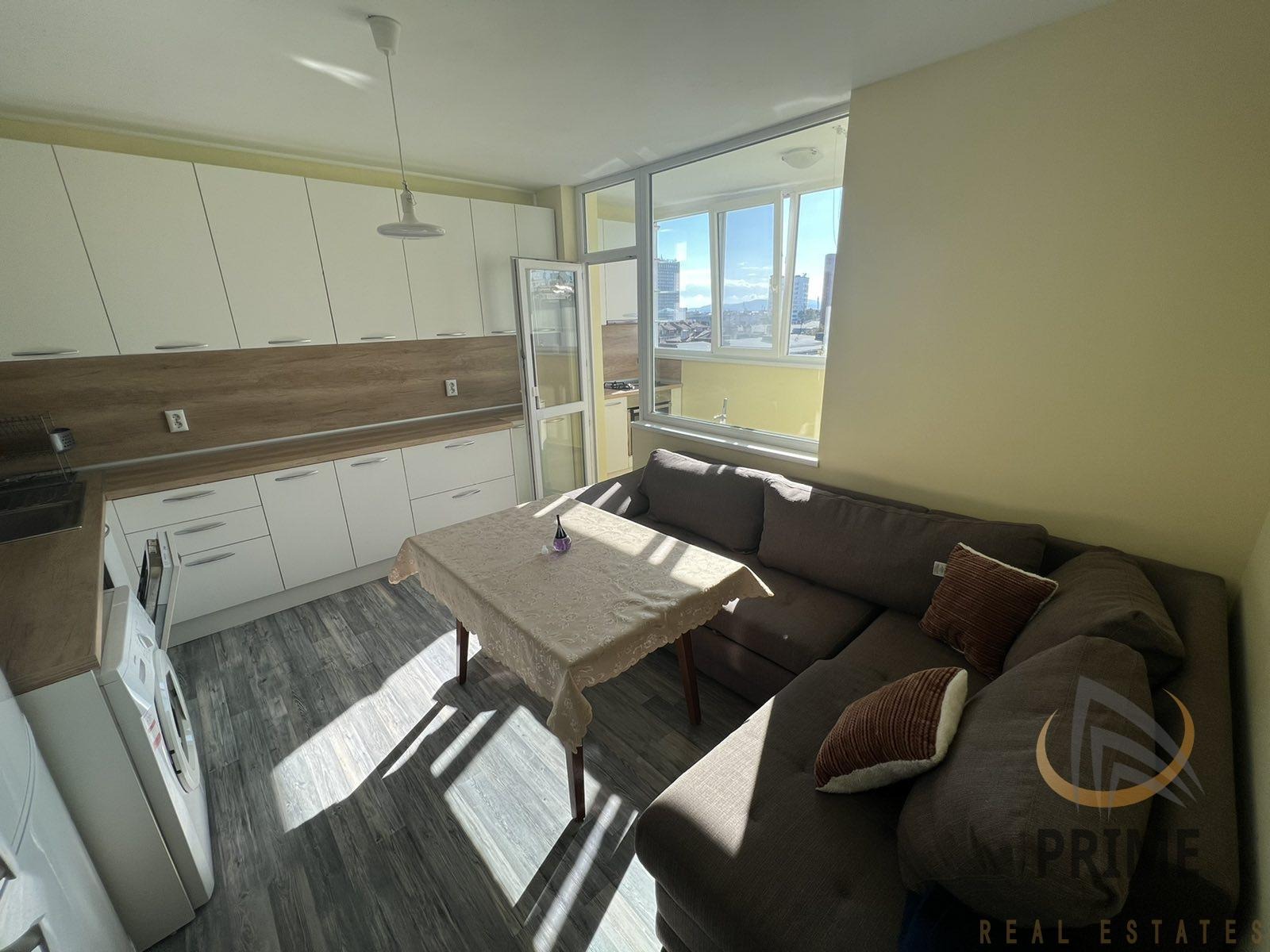 ���� ��� ���� 3-����� | Imot.bg � ����������� 3