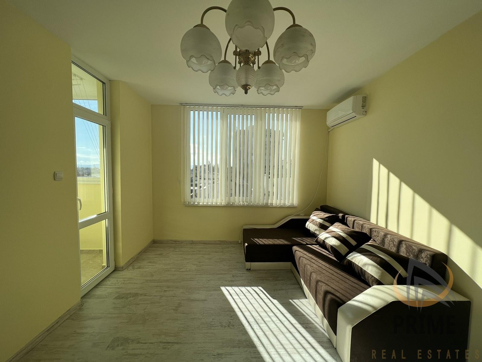 ���� ��� ���� 3-����� | Imot.bg � ����������� 13