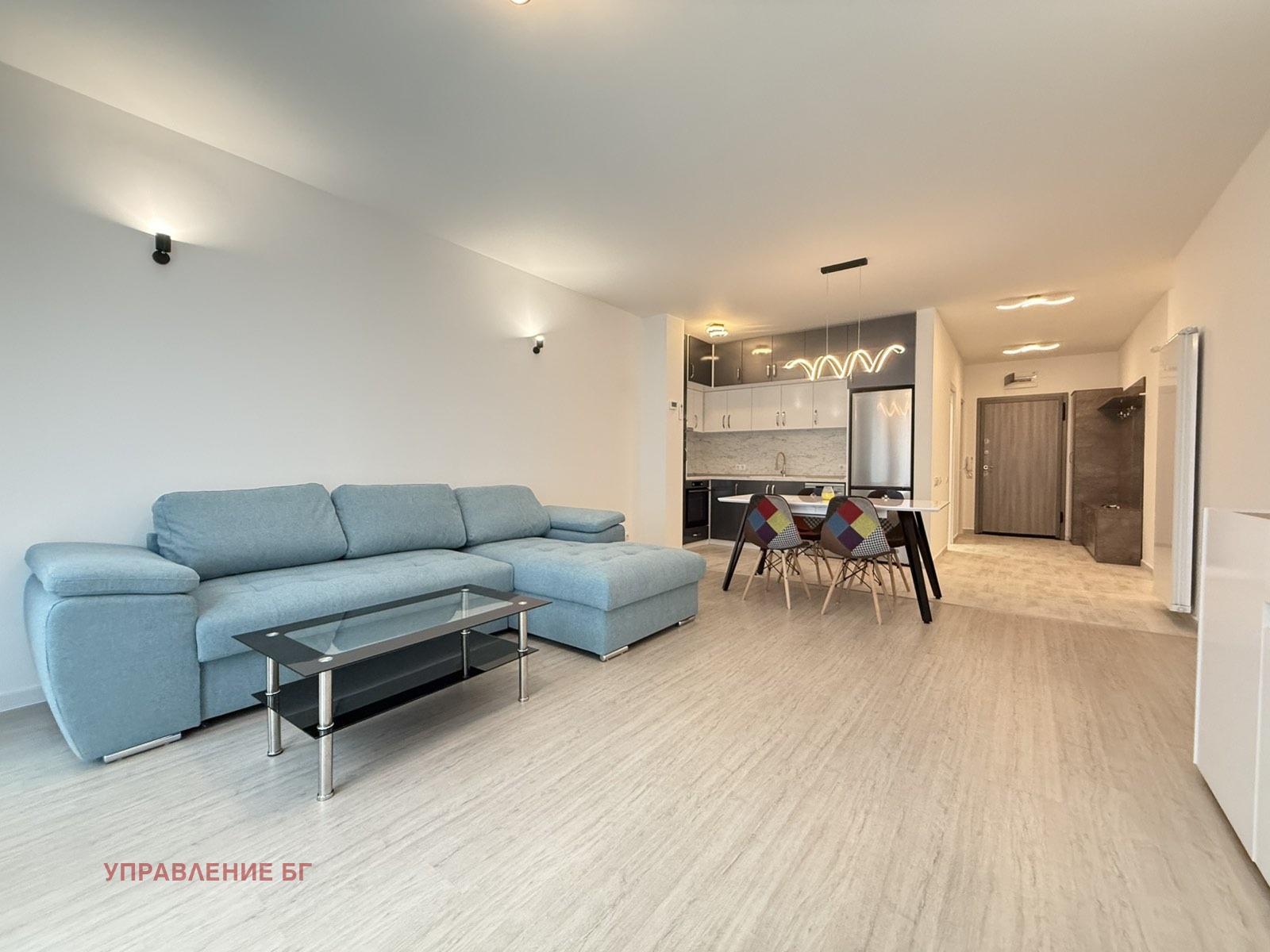 ���� ��� ���� 3-����� | Imot.bg � ����������� 1