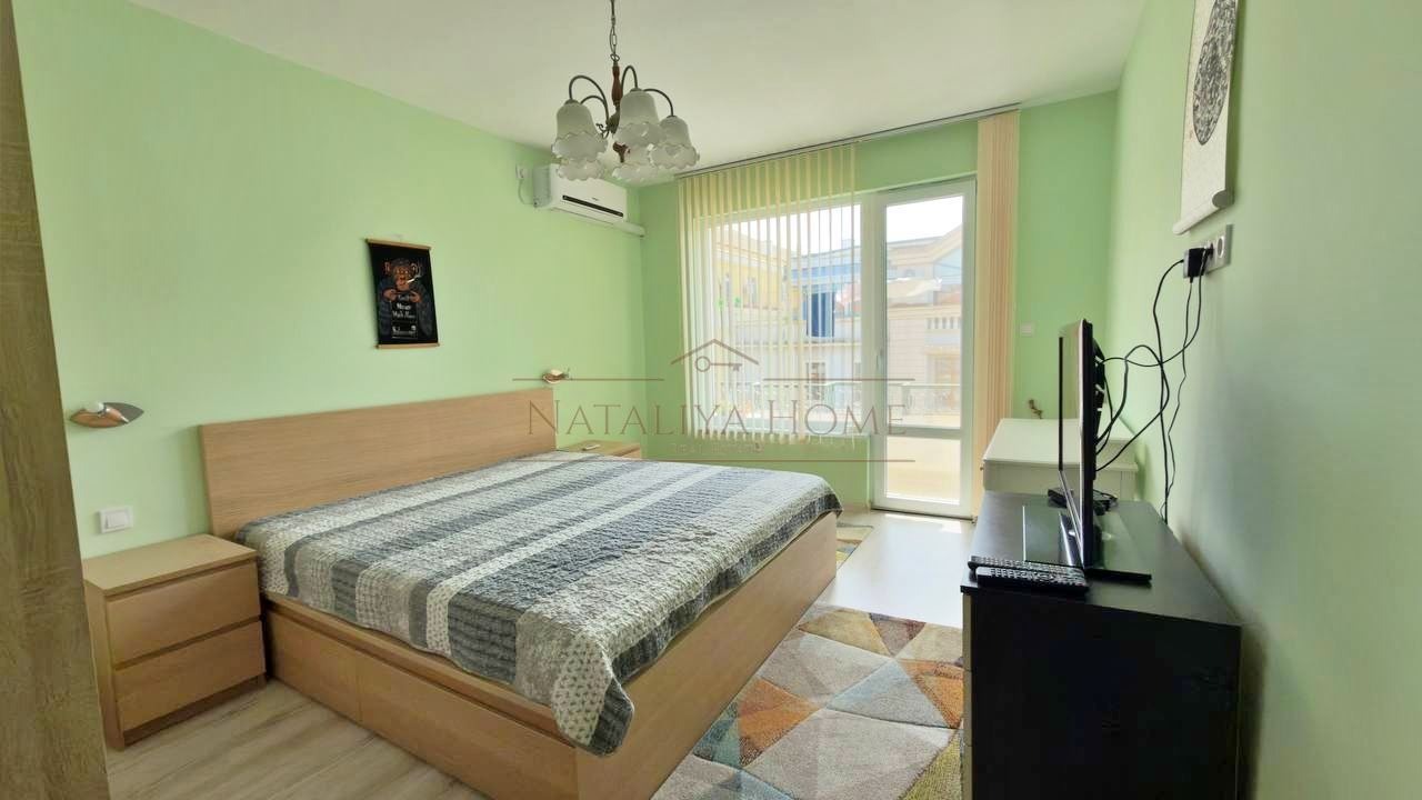 ���� ��� ���� 3-����� | Imot.bg � ����������� 7