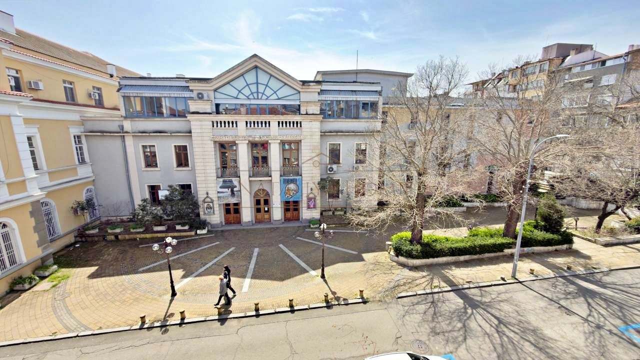 ���� ��� ���� 3-����� | Imot.bg � ����������� 14