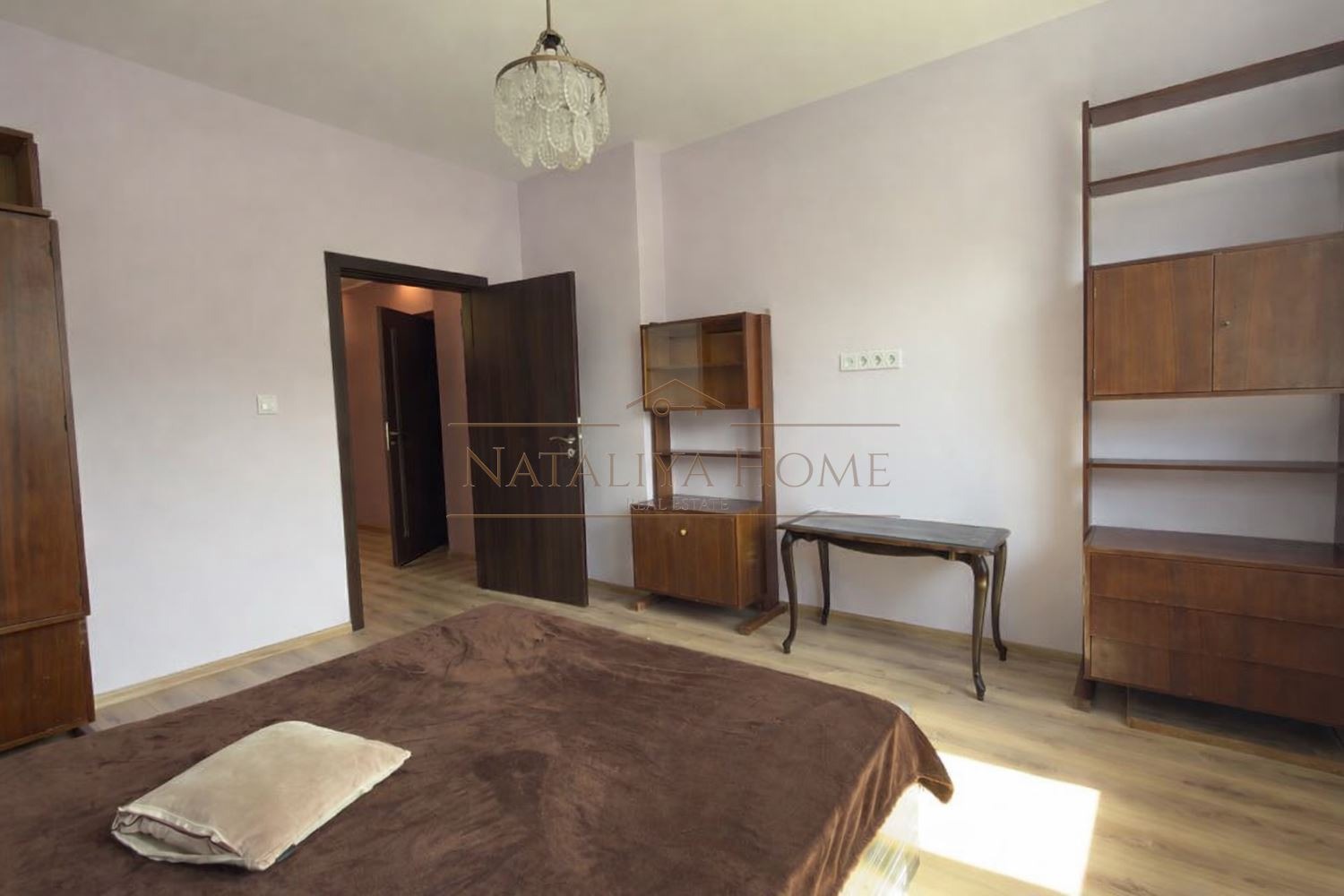 ���� ��� ���� 3-����� | Imot.bg � ����������� 11