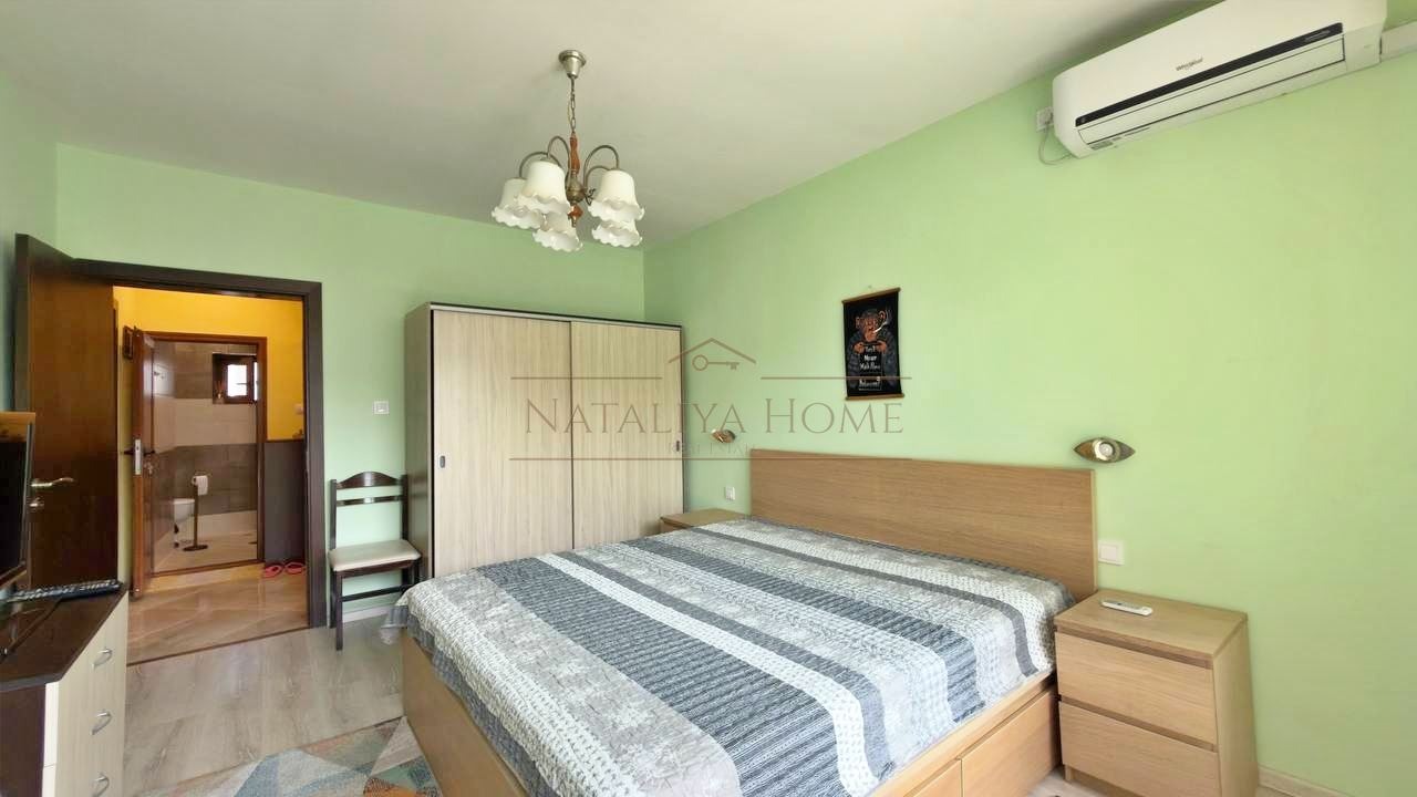 ���� ��� ���� 3-����� | Imot.bg � ����������� 9