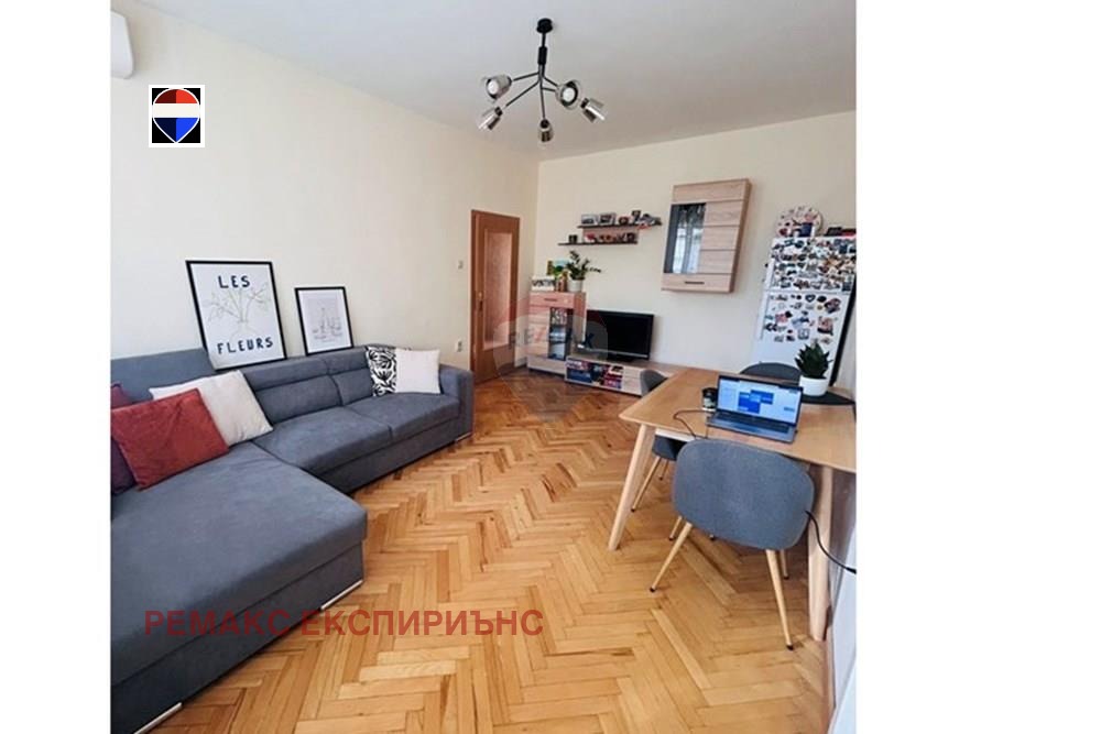 ���� ��� ���� 3-����� | Imot.bg � ����������� 1