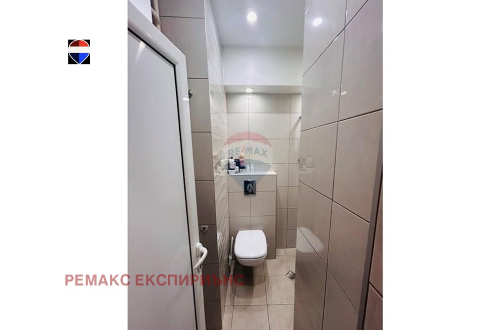 ���� ��� ���� 3-����� | Imot.bg � ����������� 8
