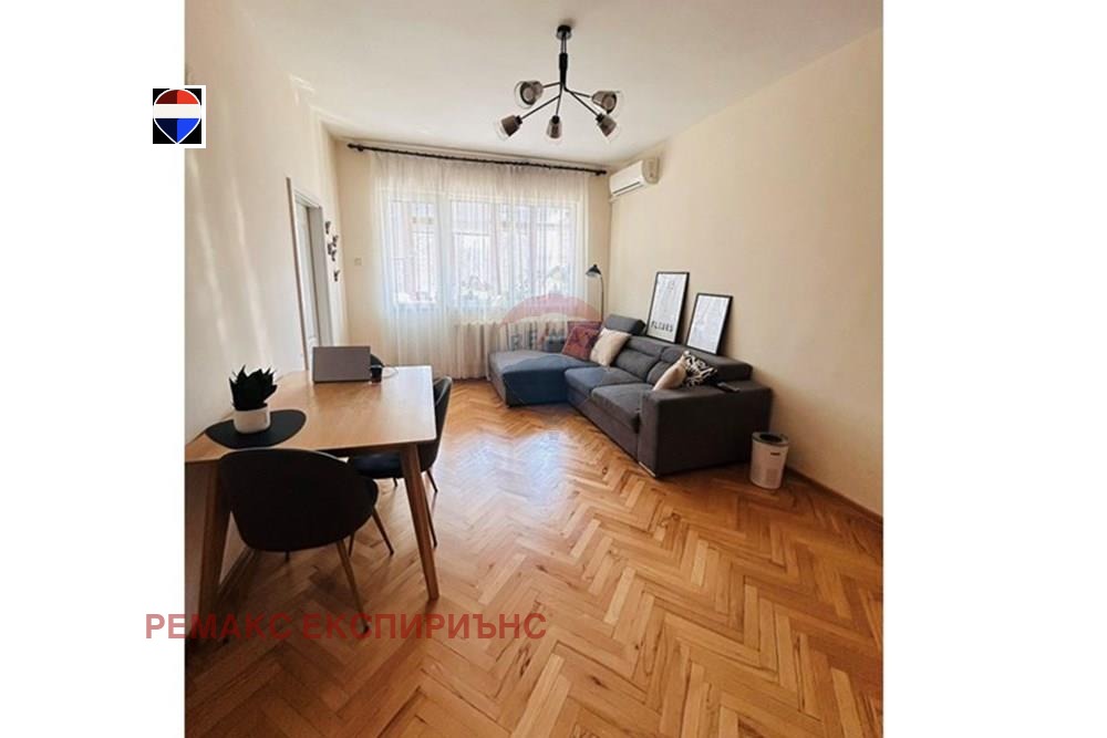 ���� ��� ���� 3-����� | Imot.bg � ����������� 2