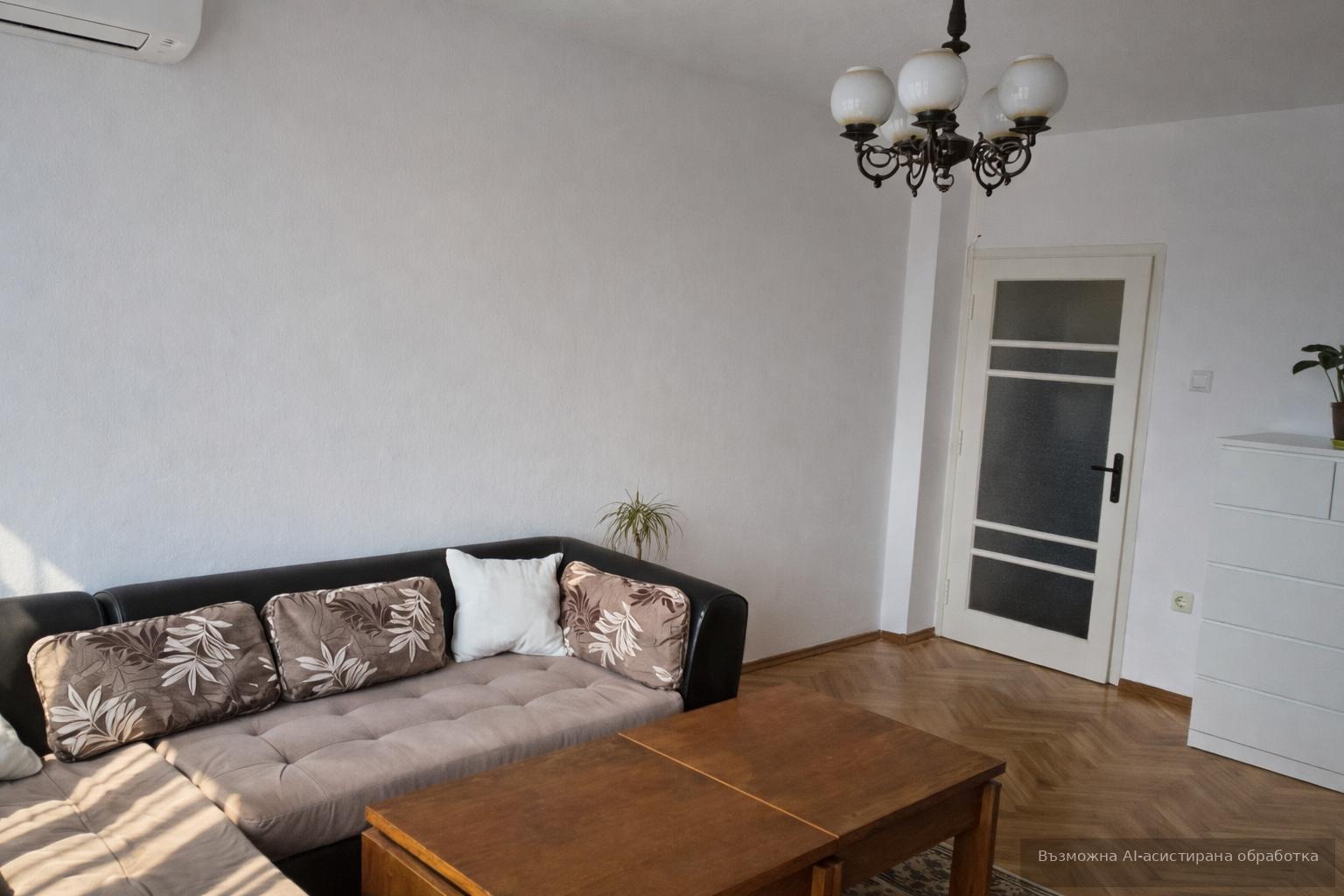 ���� ��� ���� 3-����� | Imot.bg � ����������� 2