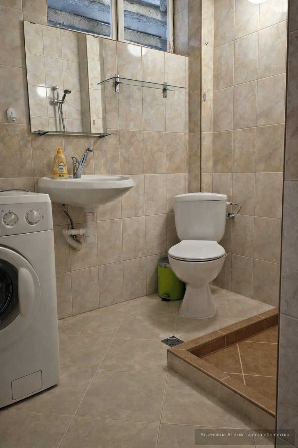 ���� ��� ���� 3-����� | Imot.bg � ����������� 8