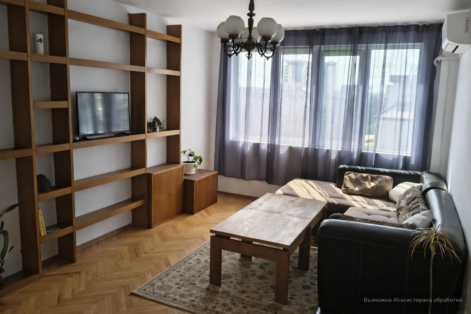 ���� ��� ���� 3-����� | Imot.bg � ����������� 1